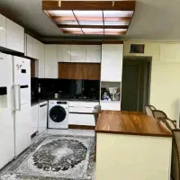 املاک آرسا/فروش ویلایی154متری سند تک برگ