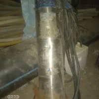 کفکش شناور