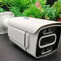 امنیت در دستان شما/نصب فروش انواع دوربین مداربسته