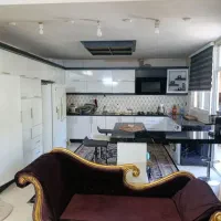 اپارتمان-200متری-3خواب-هفت-تیر