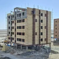 خریدوفروش فیش مسکن ملی