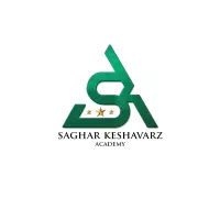 مشاور و کارشناس فروش