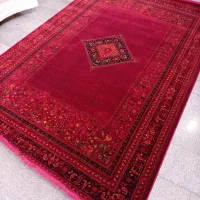 هر تخته 12-9-6متری 3میلیون تخفیف شرایط چکی