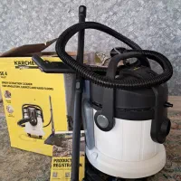 فرش شورمبل شورسرامیک شور کارچر