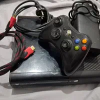 ایکس باکس ۳۶۰