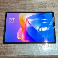 تبلت ۱۱ اینچ شیائومی مدل Redmi Pad 2 Wi-Fi