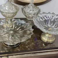 ست پذیرایی