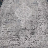 ۳تخته فرش۶متری۱۲۰۰شانه۳۶۰۰تراکم آکبند داخل کاور
