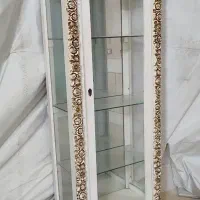 بوفه