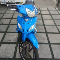 TVS راکز