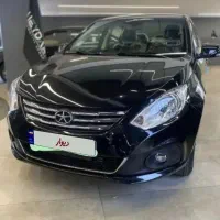 جک  j4 صفر
