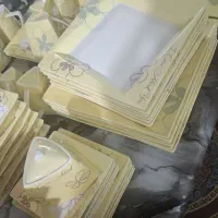سرویس چینی ۶نفره