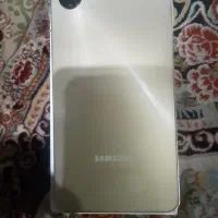 A06 128R6