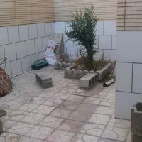 ۱ خواب همکف
