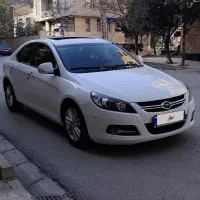 جک j5|خودرو سواری و وانت|قزوین, |دیوار