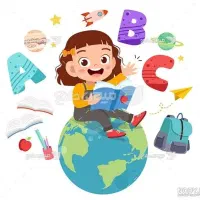 تدریس خصوصی زبان انگلیسی کودکان و نوجوانان