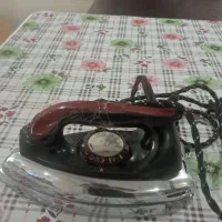 اتو  ناسیونال اصل ژاپن عتیقه