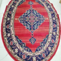 فرش ماشینی