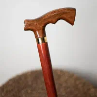 عصا دست ساز مدل هیراد