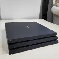 ps4 pro