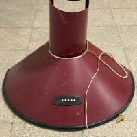 هود سالم روکار