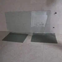شیشه نهارخوری