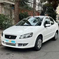 اجاره خودرو رانا پلاس در شیراز