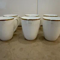 لیوان چینی باواریا اصل
