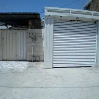 کاشی کاری و سرامیک کاری و نما کاری