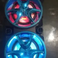 اسپیکر سالم برند BT SPEAKER