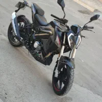 موتور ۱۸۰ s