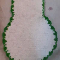 لیف قیمت مناسب