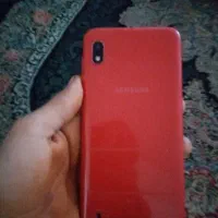 a10گوشی|موبایل|گرگان, |دیوار