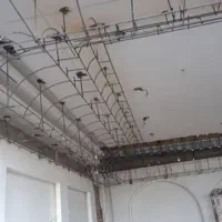 کارگر ساده وردست۱۸تا۲۵ساله