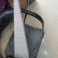 پایه دیواری کولر گازی پایتخت ۵۳ سانتی
