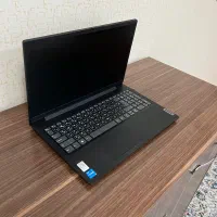 لپ تاپ Lenovo نسل ۱۲