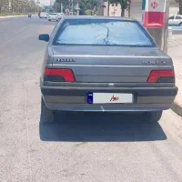 405 سال93