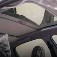 207 مدل 1404 صفر کیلومتر آماده تحویل
