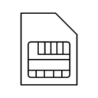 خریدار فوری کد 1 و 2 کمتر از یک ساعت