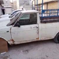 پیکان مدل 78