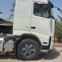 اف اچ ۱۲|خودرو سنگین|اهواز, زیتون کارمندی|دیوار