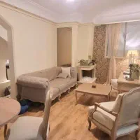 ولنجک 60متر هوم افیس اختصاصی