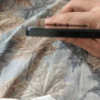 poco c65|موبایل|پیشوا, |دیوار
