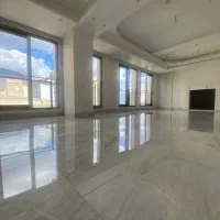 چناران 300 متر ۳ خواب مستر تراس بزرگ فایل انحصاری