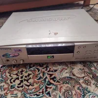 سی دی پلیر سامسونگ