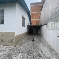 مشترکت-در-ساخت-ویلا-قلب-شهر-خوش-بر-اماده-مشارکت