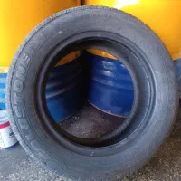 لاستیک سایز 14 185 گلدستون