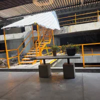 نگهبان شب
