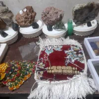 کتب دعانویس وطالع سحابی