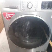 لباسشویی ال جی نو